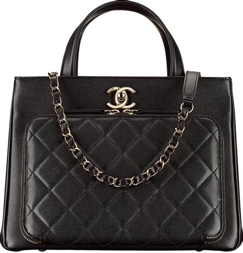 chanel affinity bag price|authentic chanel bag price.